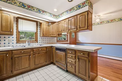 1205 Lincoln Avenue, Galena, IL 61036 - Photo 19