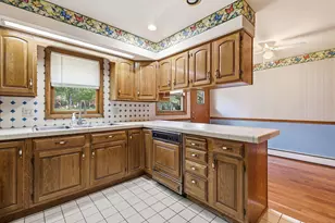 1205 Lincoln Ave, Galena, IL 61036 - Photo 19
