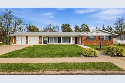 1205 Lincoln Avenue, Galena, IL 61036 - Photo 1