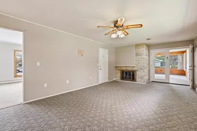 1205 Lincoln Avenue, Galena, IL 61036 - Photo 13