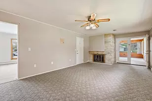 1205 Lincoln Ave, Galena, IL 61036 - Photo 13