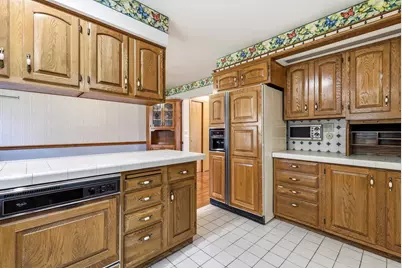 1205 Lincoln Avenue, Galena, IL 61036 - Photo 21