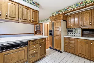 1205 Lincoln Ave, Galena, IL 61036 - Photo 21