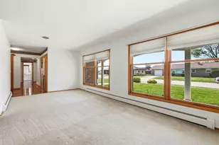 1205 Lincoln Ave, Galena, IL 61036 - Photo 9