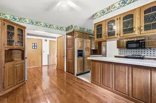 1205 Lincoln Ave, Galena, IL 61036 - Photo 23