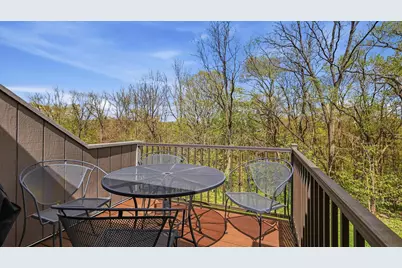 147 Plum Cove Drive, Galena, IL 61036 - Photo 11