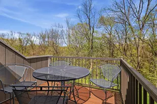 147 Plum Cove Dr, Galena, IL 61036 - Photo 11