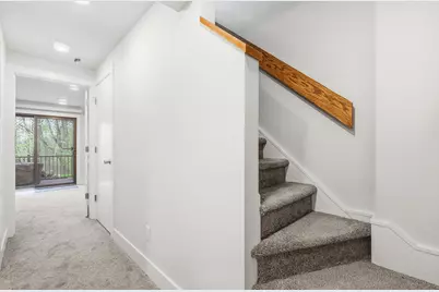 147 Plum Cove Drive, Galena, IL 61036 - Photo 25