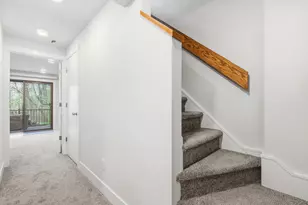 147 Plum Cove Dr, Galena, IL 61036 - Photo 25