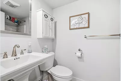 147 Plum Cove Drive, Galena, IL 61036 - Photo 29