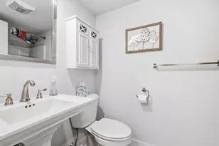 147 Plum Cove Dr, Galena, IL 61036 - Photo 29