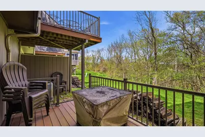 147 Plum Cove Drive, Galena, IL 61036 - Photo 35