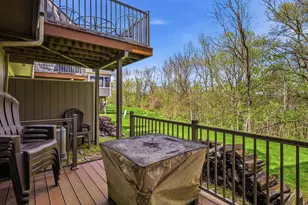 147 Plum Cove Dr, Galena, IL 61036 - Photo 35
