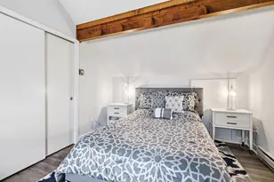 147 Plum Cove Dr, Galena, IL 61036 - Photo 23