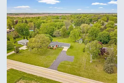 6838 Squaw Prairie Road, Belvidere, IL 61008 - Photo 41