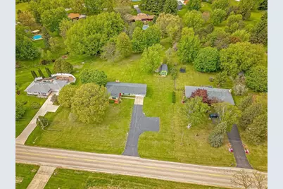 6838 Squaw Prairie Road, Belvidere, IL 61008 - Photo 43