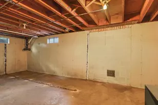 6838 Squaw Prairie Rd, Belvidere, IL 61008 - Photo 31