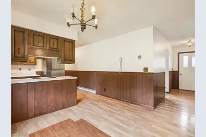 6838 Squaw Prairie Road, Belvidere, IL 61008 - Photo 11