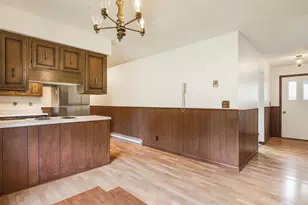 6838 Squaw Prairie Rd, Belvidere, IL 61008 - Photo 11