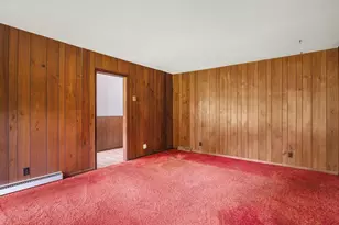 6838 Squaw Prairie Rd, Belvidere, IL 61008 - Photo 19