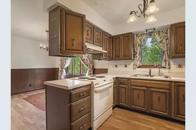 6838 Squaw Prairie Road, Belvidere, IL 61008 - Photo 13