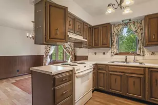 6838 Squaw Prairie Rd, Belvidere, IL 61008 - Photo 13