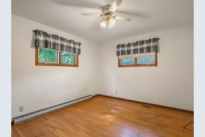 6838 Squaw Prairie Road, Belvidere, IL 61008 - Photo 23