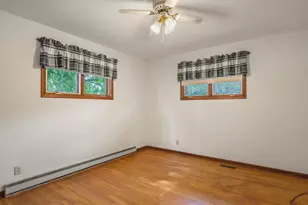 6838 Squaw Prairie Rd, Belvidere, IL 61008 - Photo 23