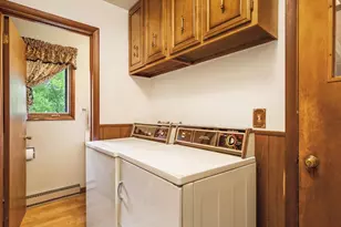 6838 Squaw Prairie Rd, Belvidere, IL 61008 - Photo 15
