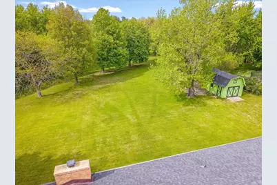 6838 Squaw Prairie Road, Belvidere, IL 61008 - Photo 47