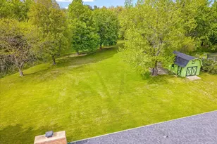 6838 Squaw Prairie Rd, Belvidere, IL 61008 - Photo 47