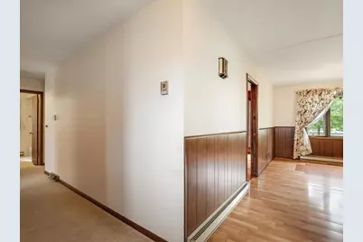 6838 Squaw Prairie Road, Belvidere, IL 61008 - Photo 5