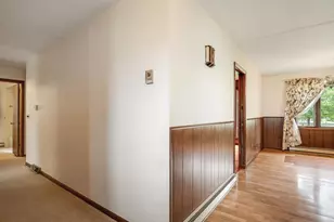 6838 Squaw Prairie Rd, Belvidere, IL 61008 - Photo 5