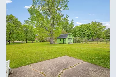 6838 Squaw Prairie Road, Belvidere, IL 61008 - Photo 39