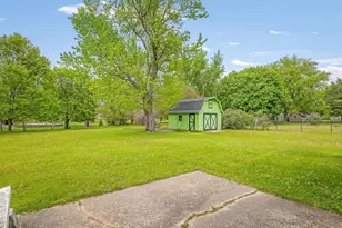 6838 Squaw Prairie Rd, Belvidere, IL 61008 - Photo 39