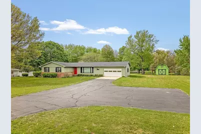 6838 Squaw Prairie Road, Belvidere, IL 61008 - Photo 3