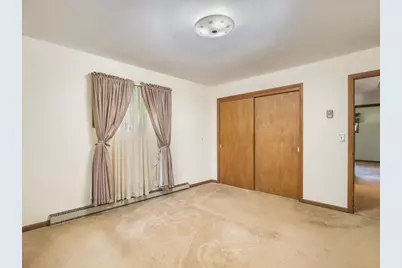 6838 Squaw Prairie Road, Belvidere, IL 61008 - Photo 21