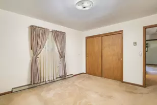 6838 Squaw Prairie Rd, Belvidere, IL 61008 - Photo 21