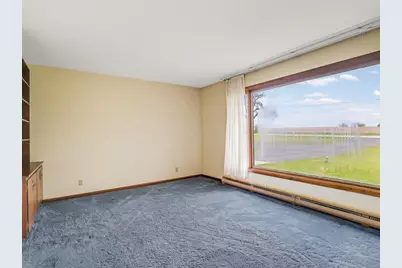 6838 Squaw Prairie Road, Belvidere, IL 61008 - Photo 7