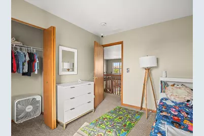 7238 Price Drive, Machesney Park, IL 61115 - Photo 27