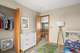 7238 Price Dr, Machesney Park, IL 61115 - Photo 27