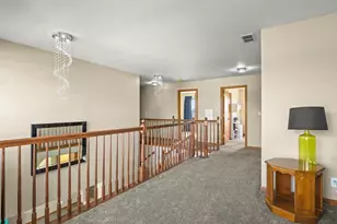 7238 Price Dr, Machesney Park, IL 61115 - Photo 23