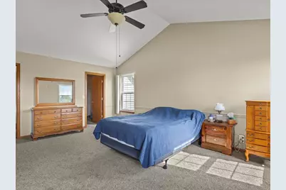 7238 Price Drive, Machesney Park, IL 61115 - Photo 29