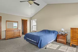 7238 Price Dr, Machesney Park, IL 61115 - Photo 29