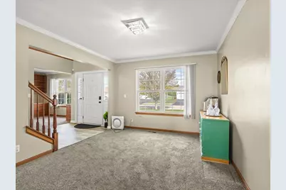 7238 Price Drive, Machesney Park, IL 61115 - Photo 9