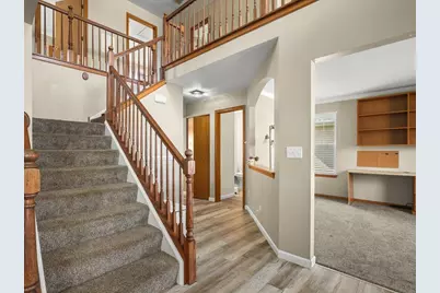 7238 Price Drive, Machesney Park, IL 61115 - Photo 5