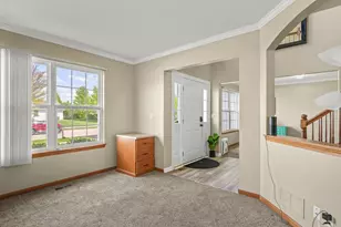 7238 Price Dr, Machesney Park, IL 61115 - Photo 7
