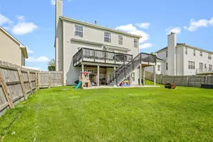 7238 Price Dr, Machesney Park, IL 61115 - Photo 41