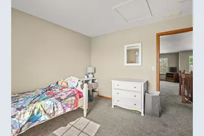 7238 Price Drive, Machesney Park, IL 61115 - Photo 25