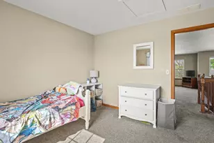 7238 Price Dr, Machesney Park, IL 61115 - Photo 25